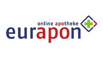 Jetzt kaufen bei eurapon