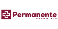PERMANENTE-FARMACIAS.png