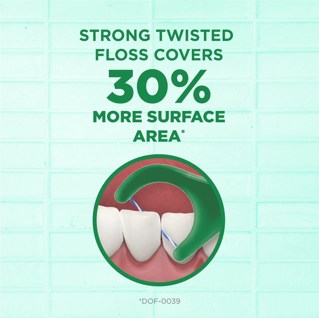 TwistedMintFlosser-LS01.png