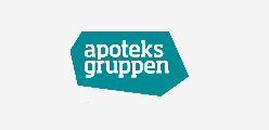 SE-CON-Resellers-Logo-Apoteksgruppen