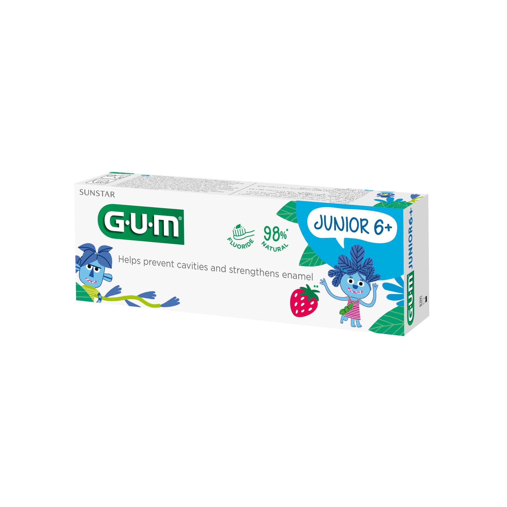 3004EMEA1-EMEA-GUM-JUNIOR-TOOTHPASTE-RED-STRAWBERRY-50ML-TUBE-P3.jpg