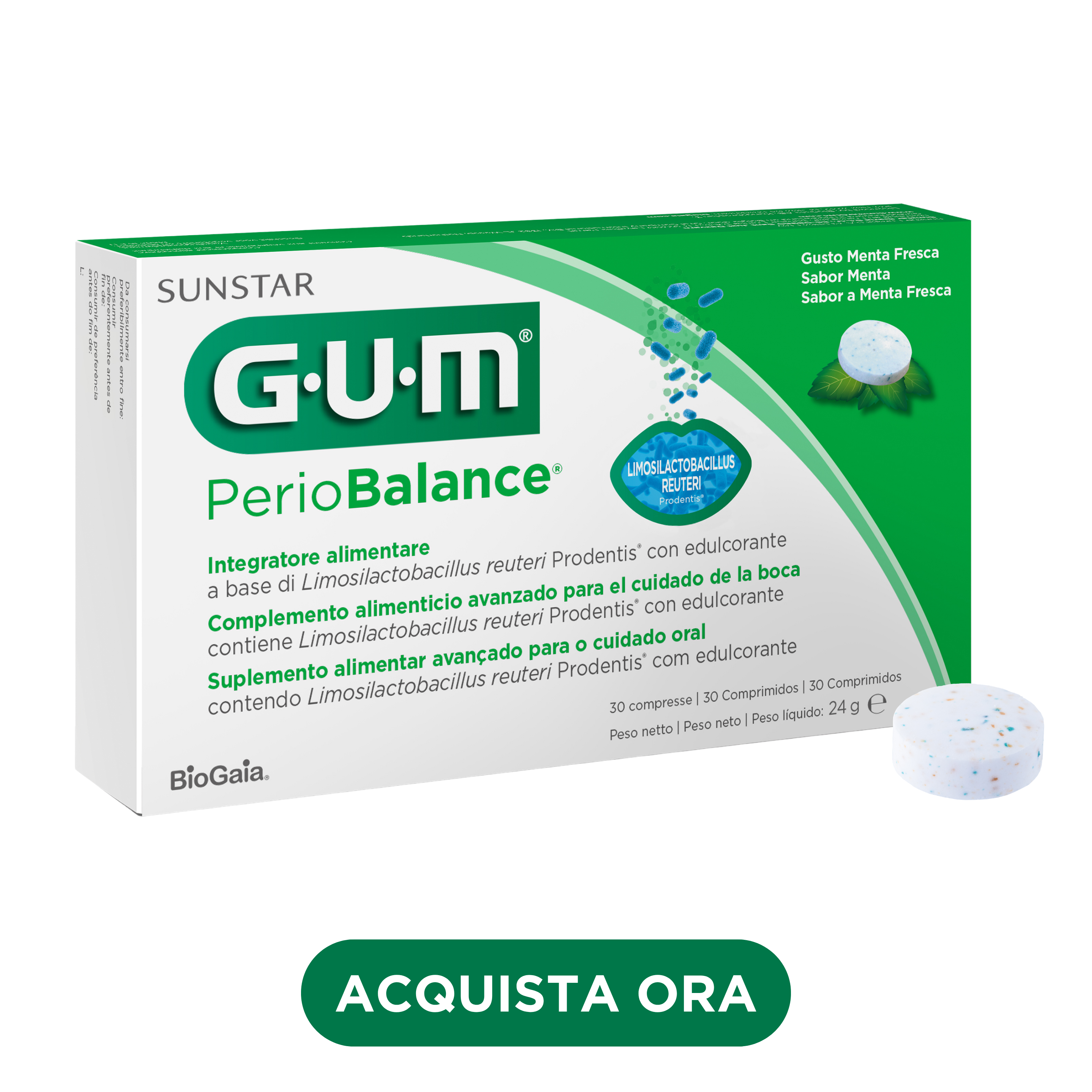 FR_IT_DE_Product catalogue hub images_with-badge_120625 - 7010EPI1-IT-ES-PT-GUM-PERIOBALANCE-IT-hero-with-badge-DTC