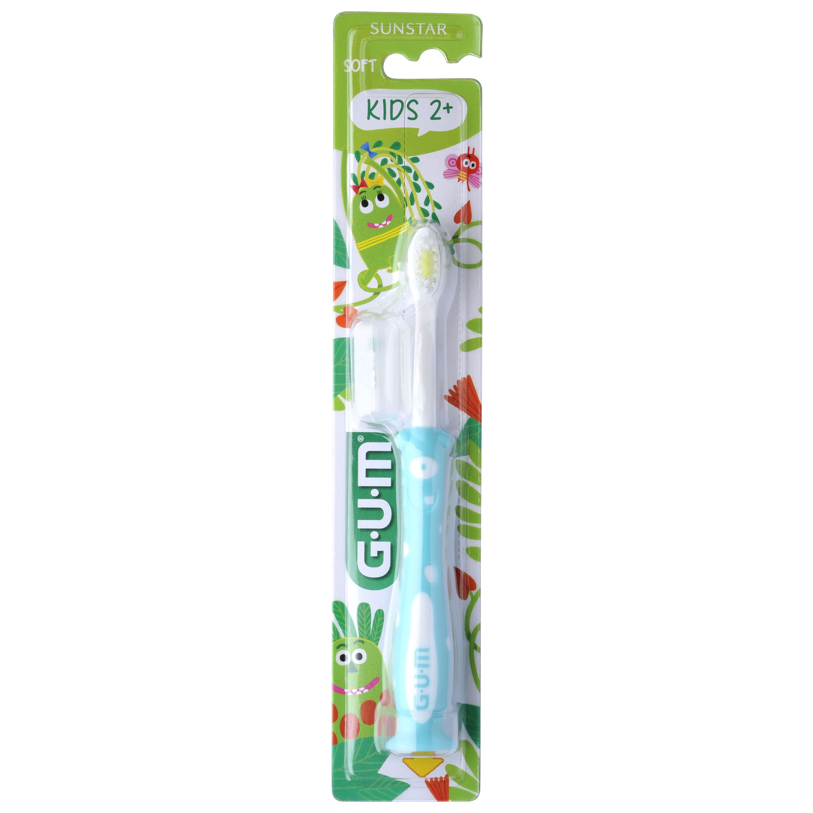 P901-GUM-KIDS-toothbrush-blister-front-blue.png