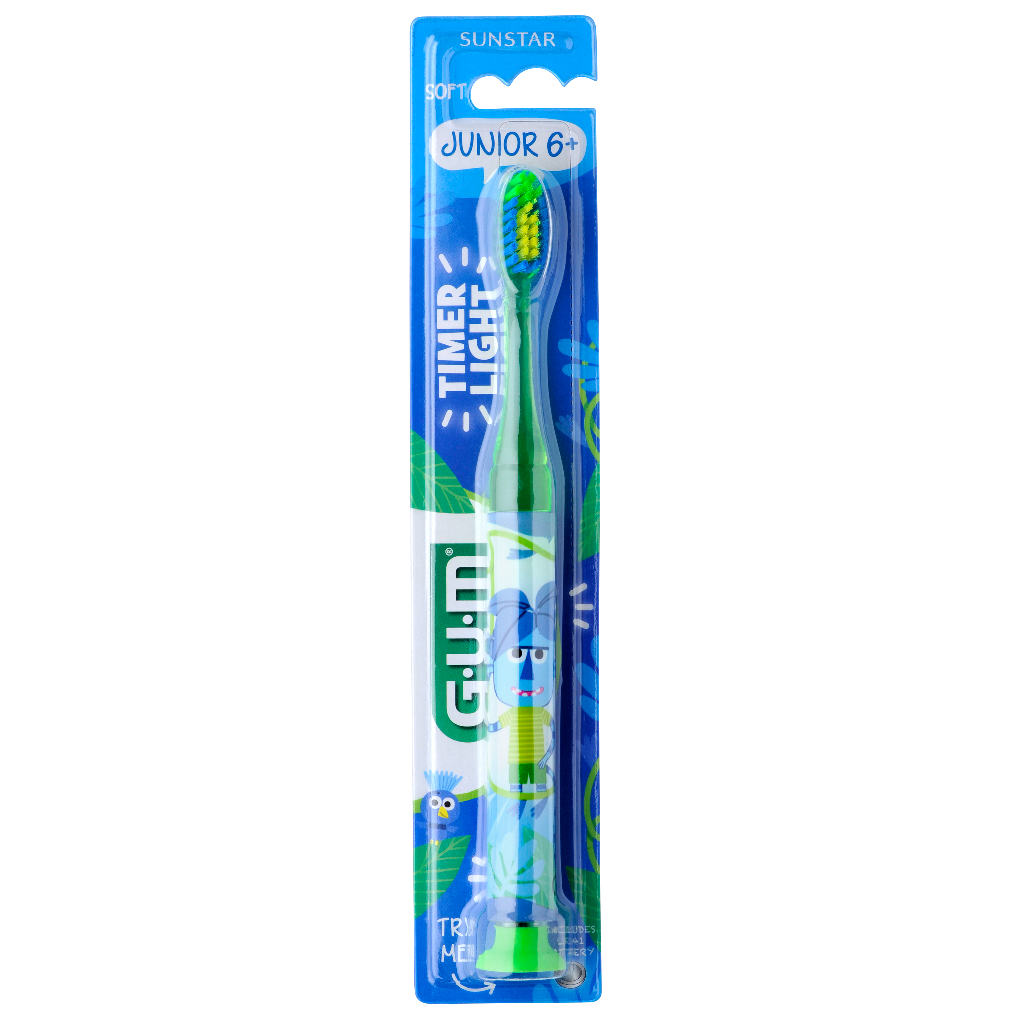 P903-GUM-Junior-Light-Up-Toothbrush-Green-Blister-Front.png