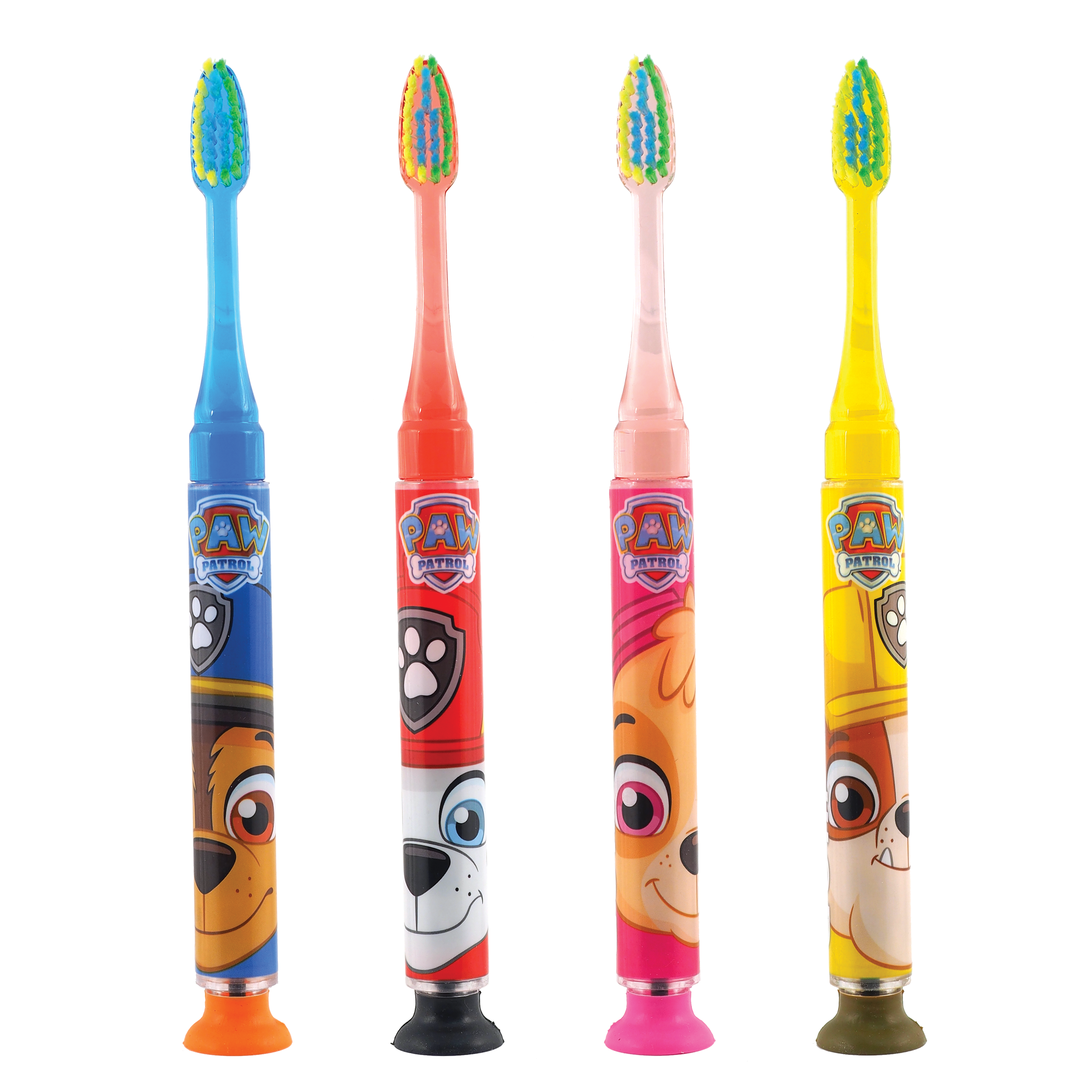 202-Product-Toothbrush-Lightup-PAWPatrol-naked-4colors-old.png