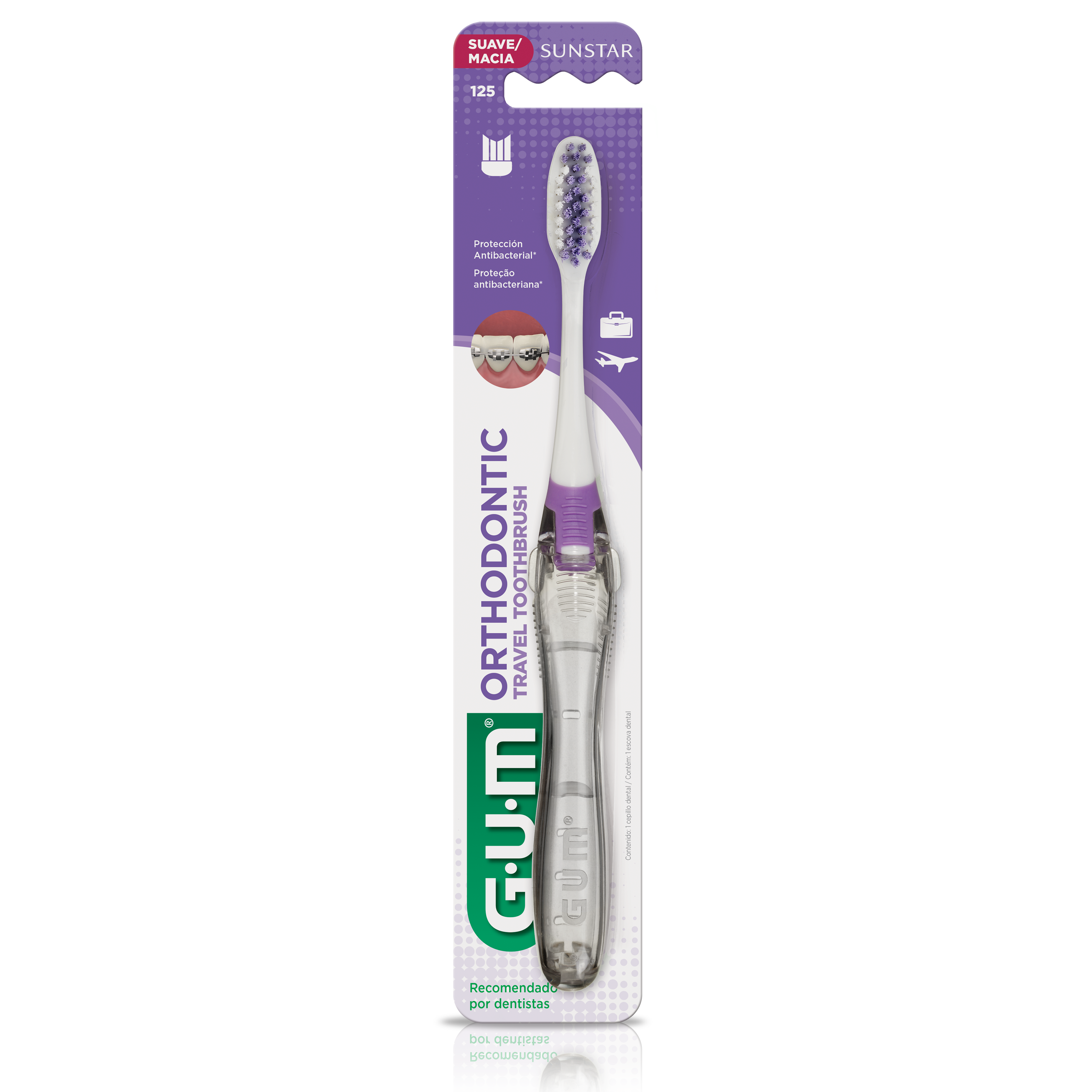 125LY-Product-Packaging-Toothbrush-Ortho-Travel-front-1ct.png