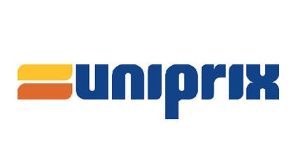 Uniprix