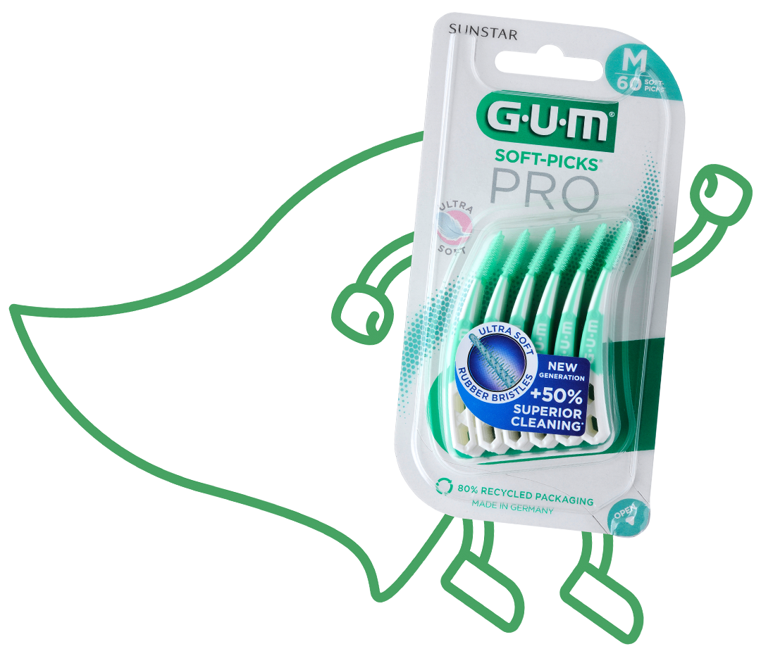 Illu-GUM-SOFT-PICKS-hero-DE