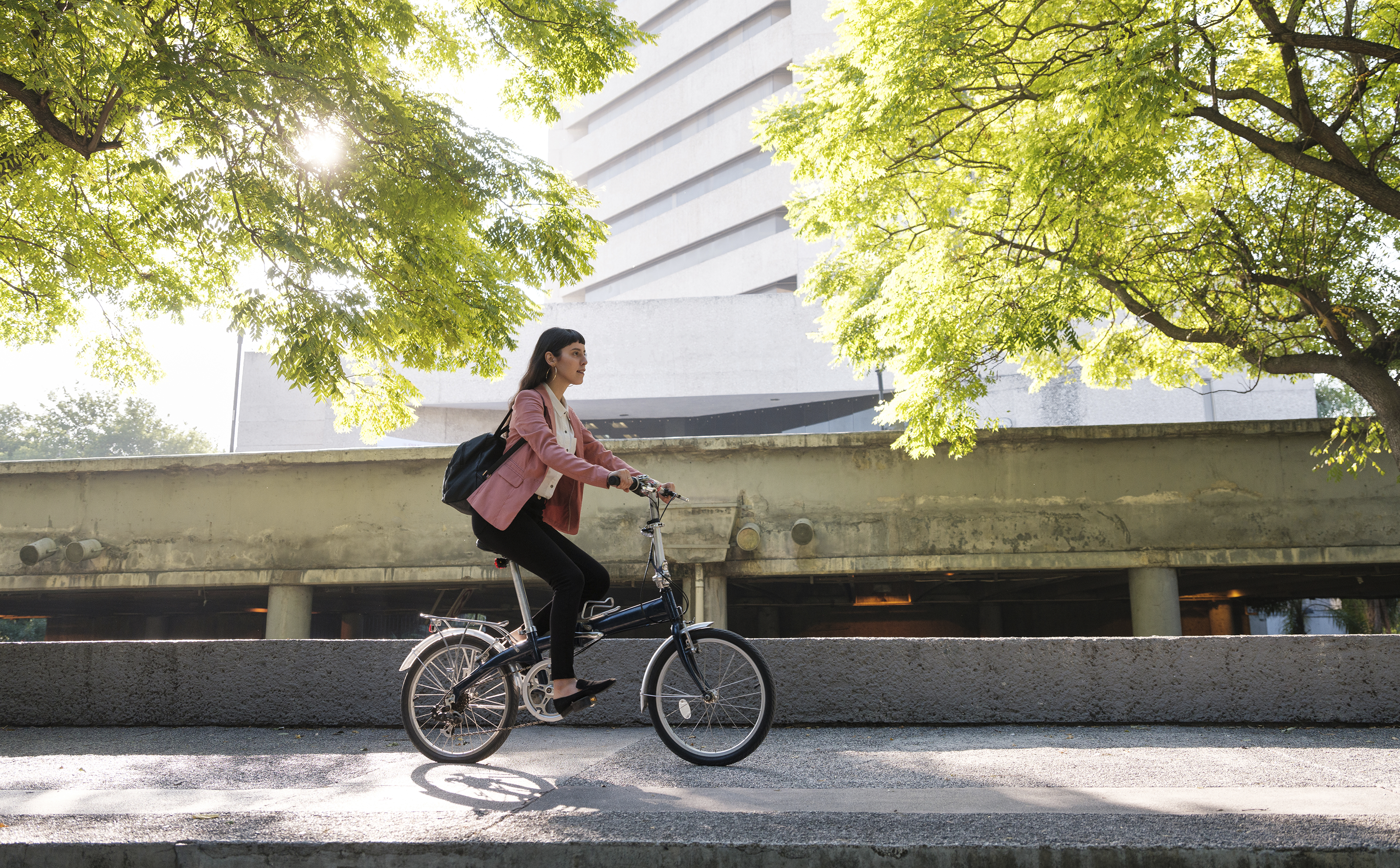 ¡Estas vacaciones no olvides tu higiene bucal! Kit dental completo para tus viajes