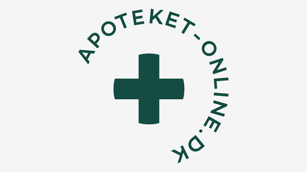 køb produkter hos apoteket online.dk
