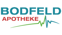 Jetzt kaufen bei Bodfeld Apotheke
