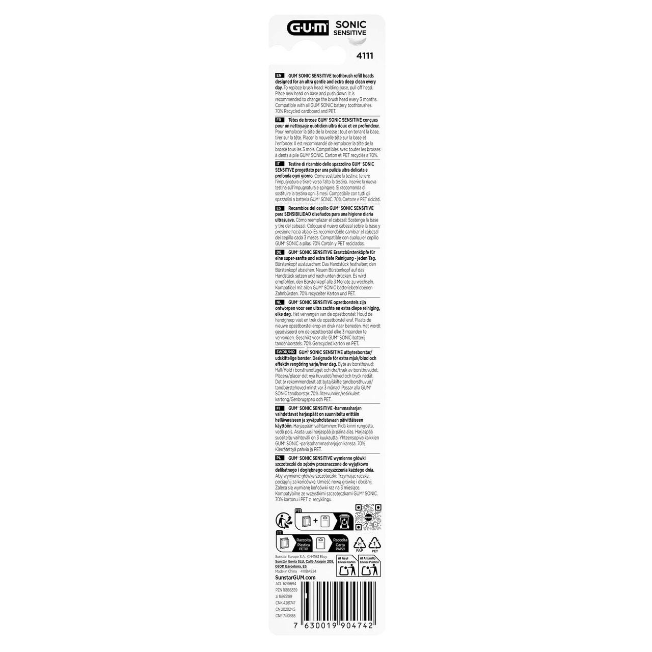 4101MPK-GUM-SONIC-SENSITIVE-TOOTHBRUSH-REFILL-P2.jpg