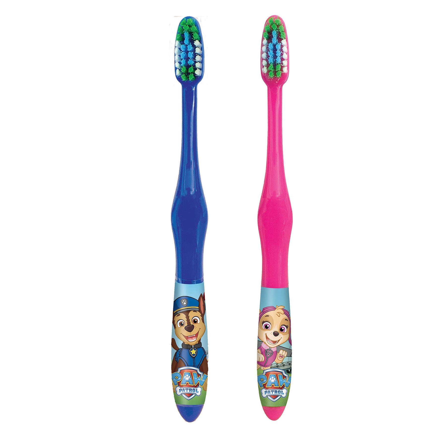 4010-Product-Toothbrush-Manual-PAWPatrol-naked-2colors.jpg