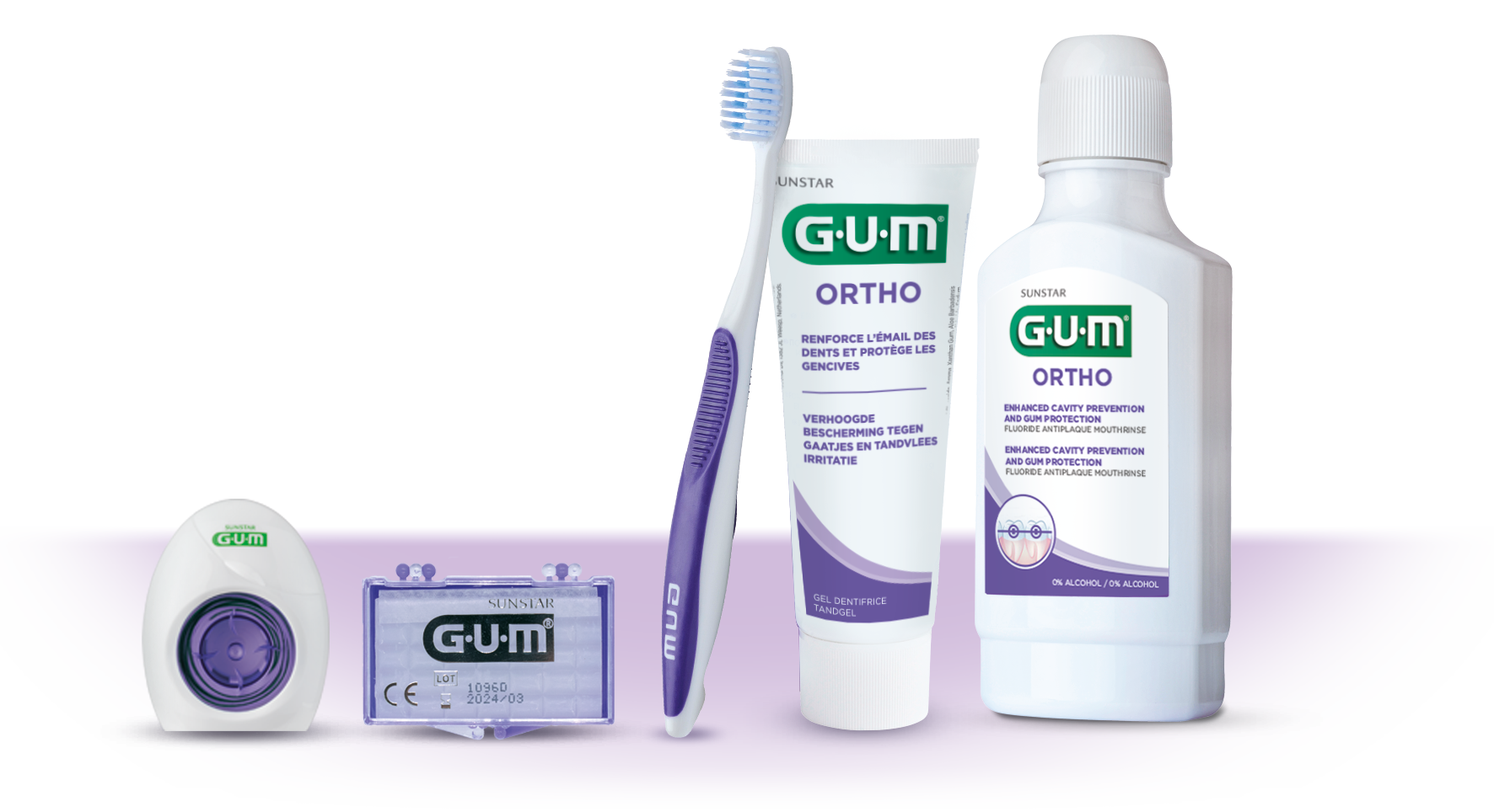 GUM-Solution-Orthodontics-Purple
