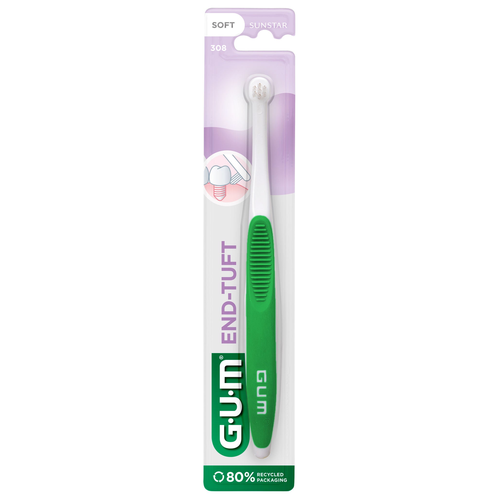 308BTM-GUM-END-TUFT-TOOTHBRUSH-GREEN-SMALL-SOFT-P1.jpg