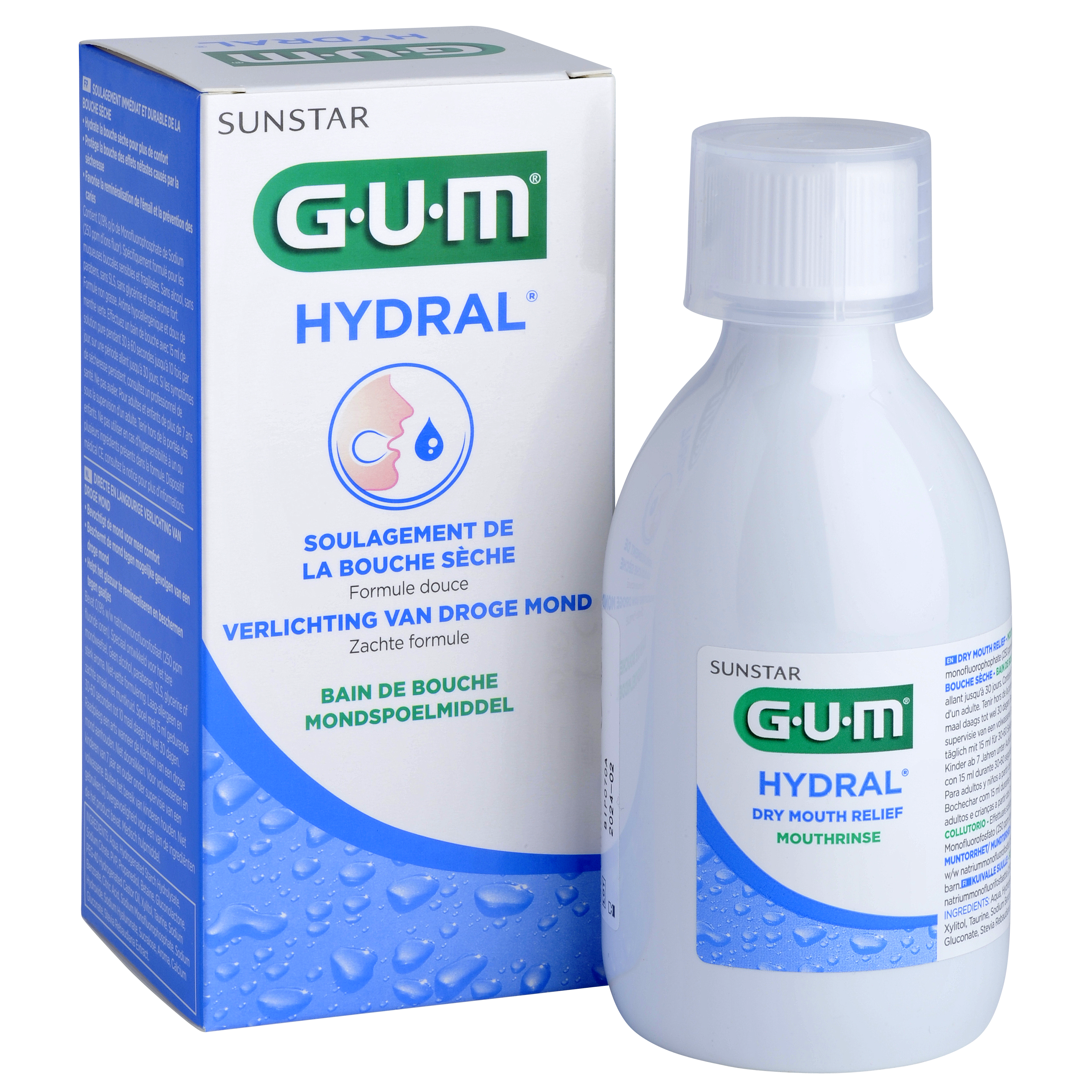 P6030-FR-NL-GUM-HYDRAL-Mouthrinse-300ml-Box-Bottle.png