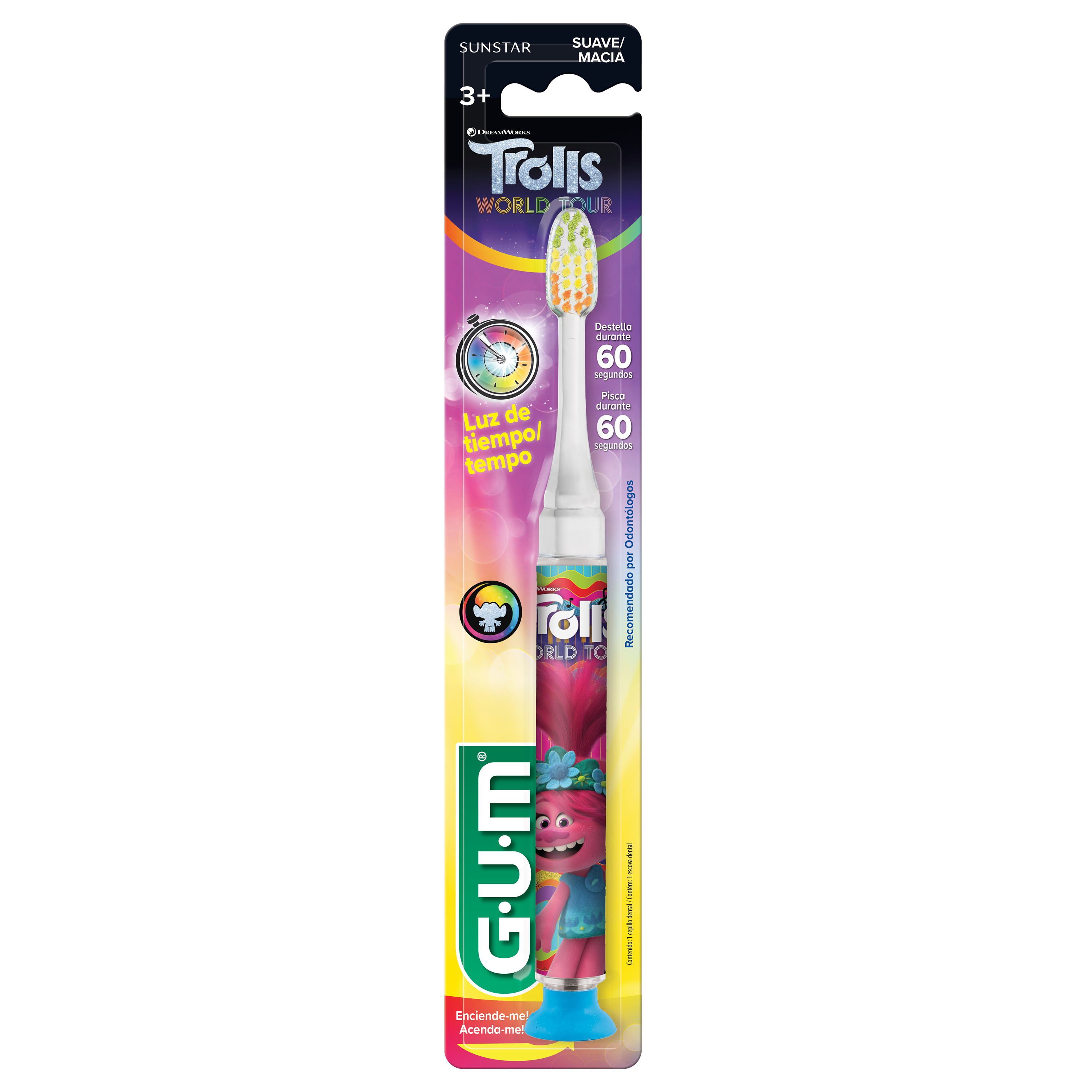 202TRO-Product-Packaging-Toothbrush-Trolls-Lightup-front-Poppy-1ct.png