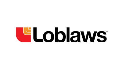 retail-logo-Loblaws-CA.jpg