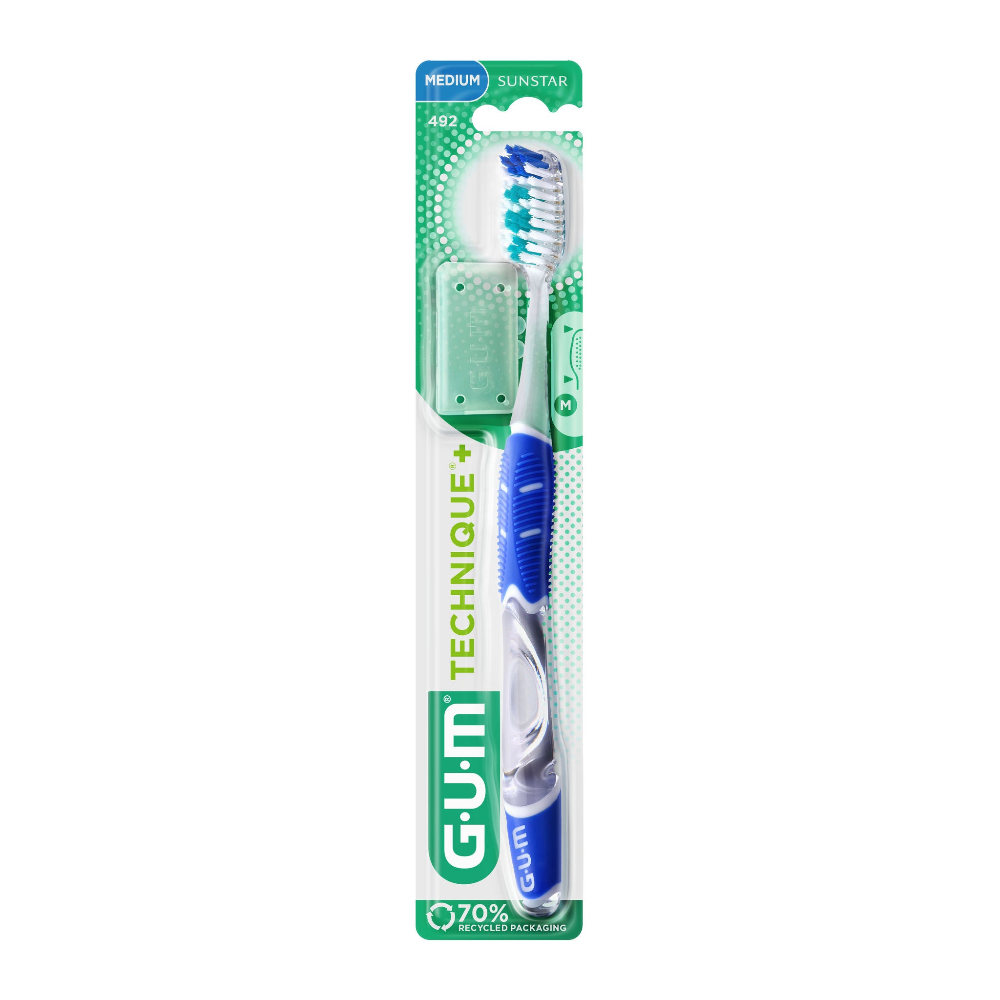 492BTM-GUM-TECHNIQUE-PLUS-TOOTHBRUSH-BLUE-COMPACT-MEDIUM-1ct-P1.jpg