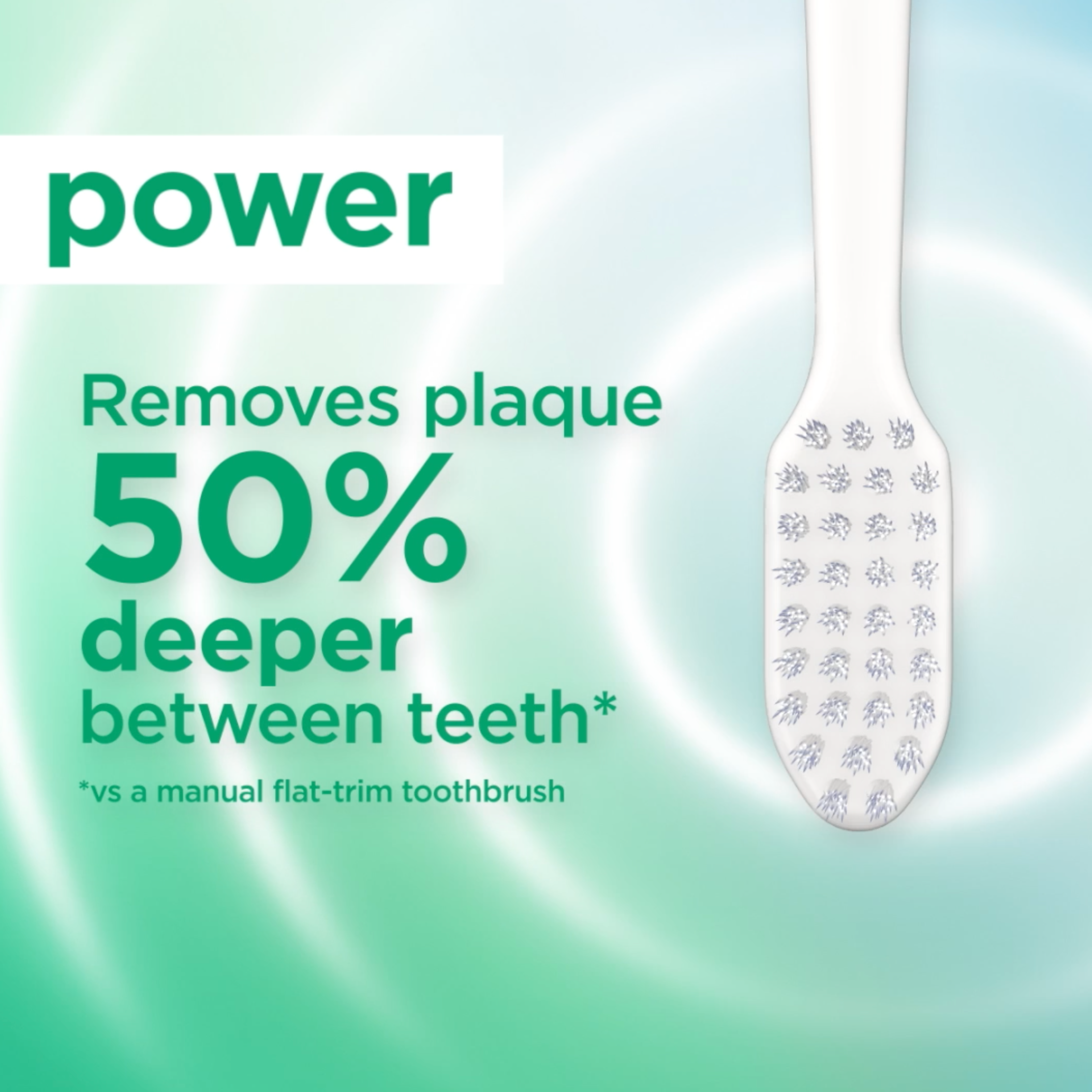 In-context-GUM-SONIC-DAILY-TB-power-removes-plaque-50-percent-deeper.png