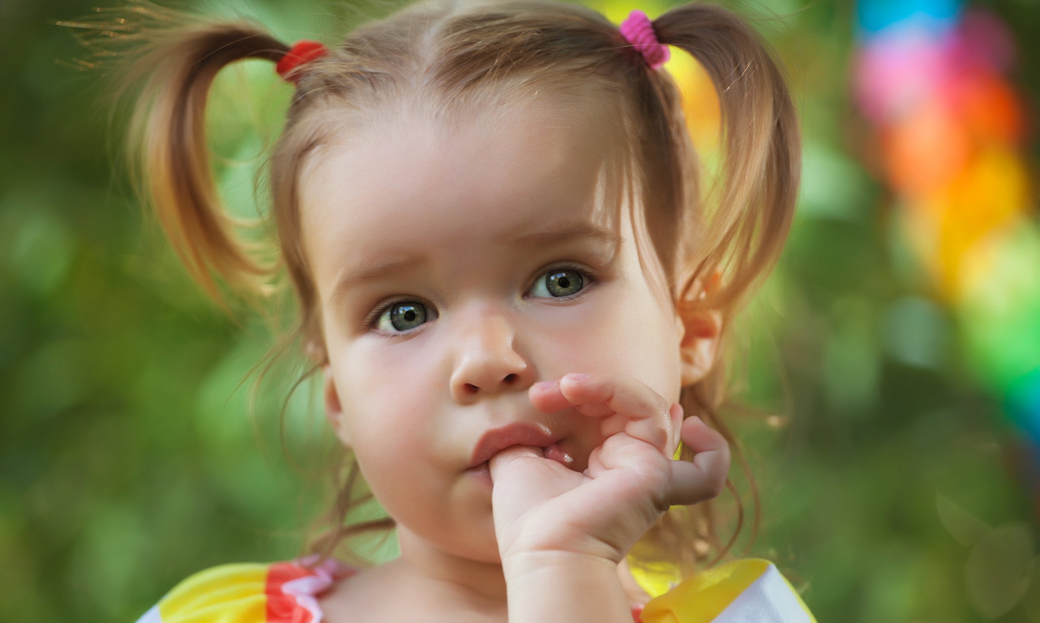 L'importance d'une bonne santé bucco-dentaire chez les enfants diabétiques