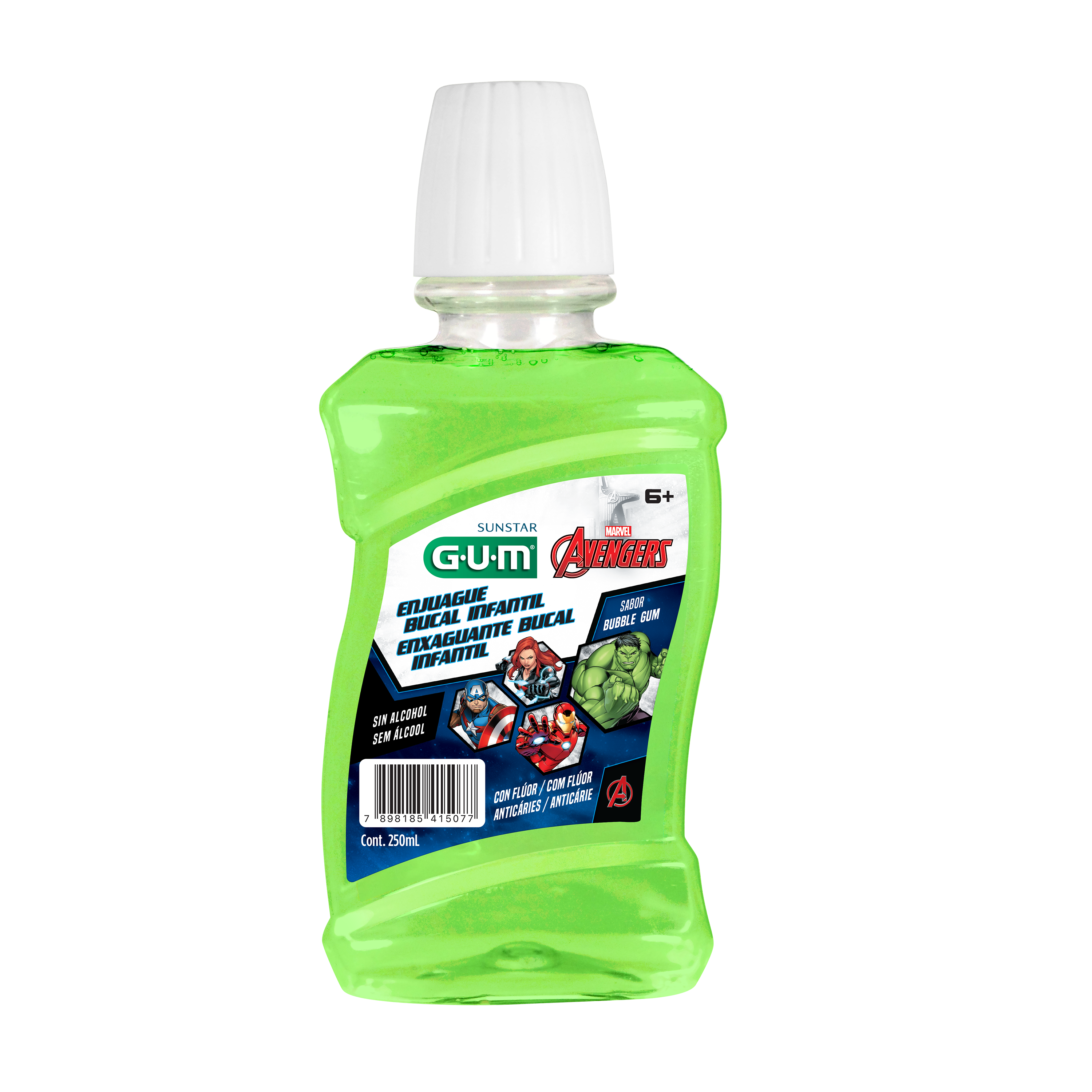 2706AVELA-Product-Packaging-OralRinse-Avengers-front-250ml.png