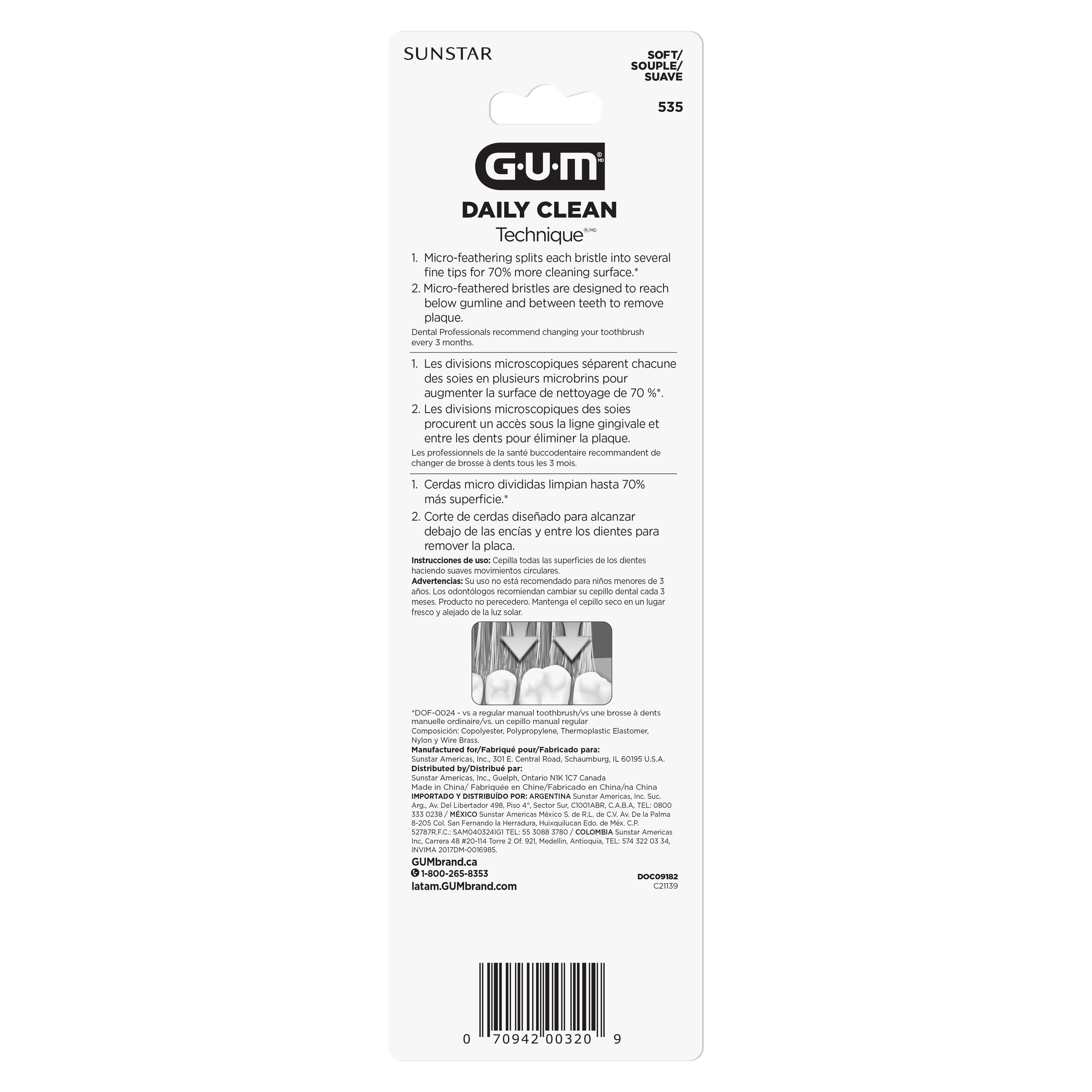 535E-Product-Packaging-Toothbrush-Technique-DailyClean-back-1ct.png