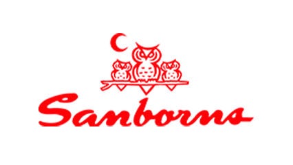Retailer-Logo-Sanborns-MX.jpg