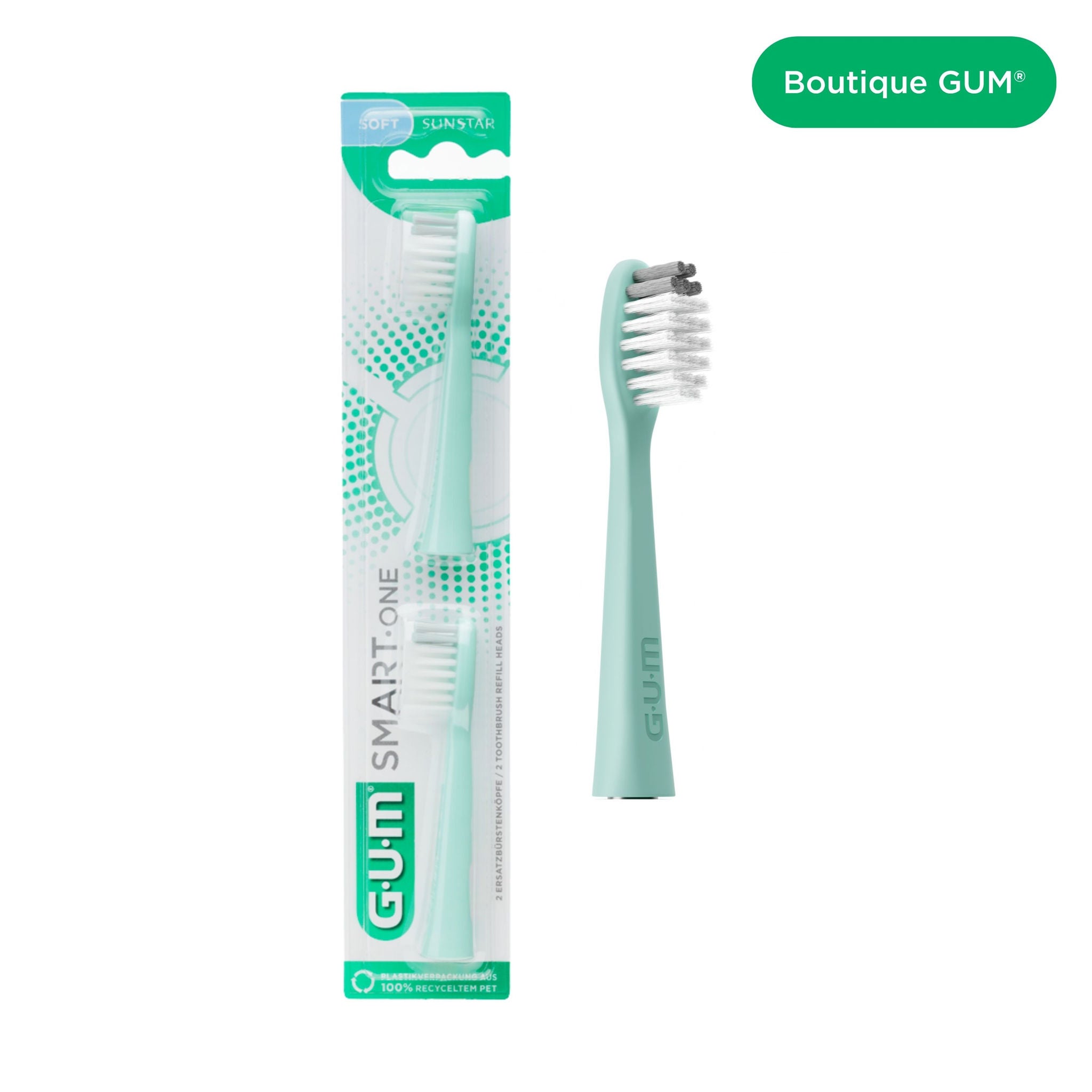 Product catalogue hub images - product-catalogue-gum-smart-one-refills-mint