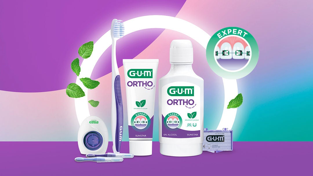 In-context-GUM-ORTHO-educational-range-Google-Ads-1080x608