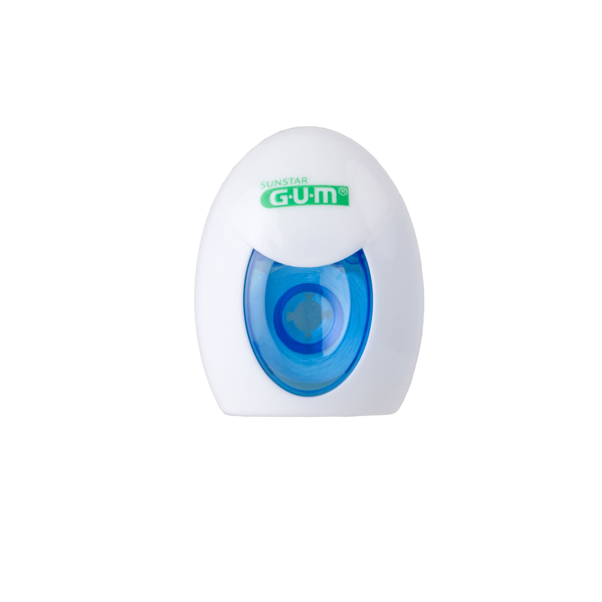 2000-GUM-EASYFLOSS-INTERDENTALS-30m-N1