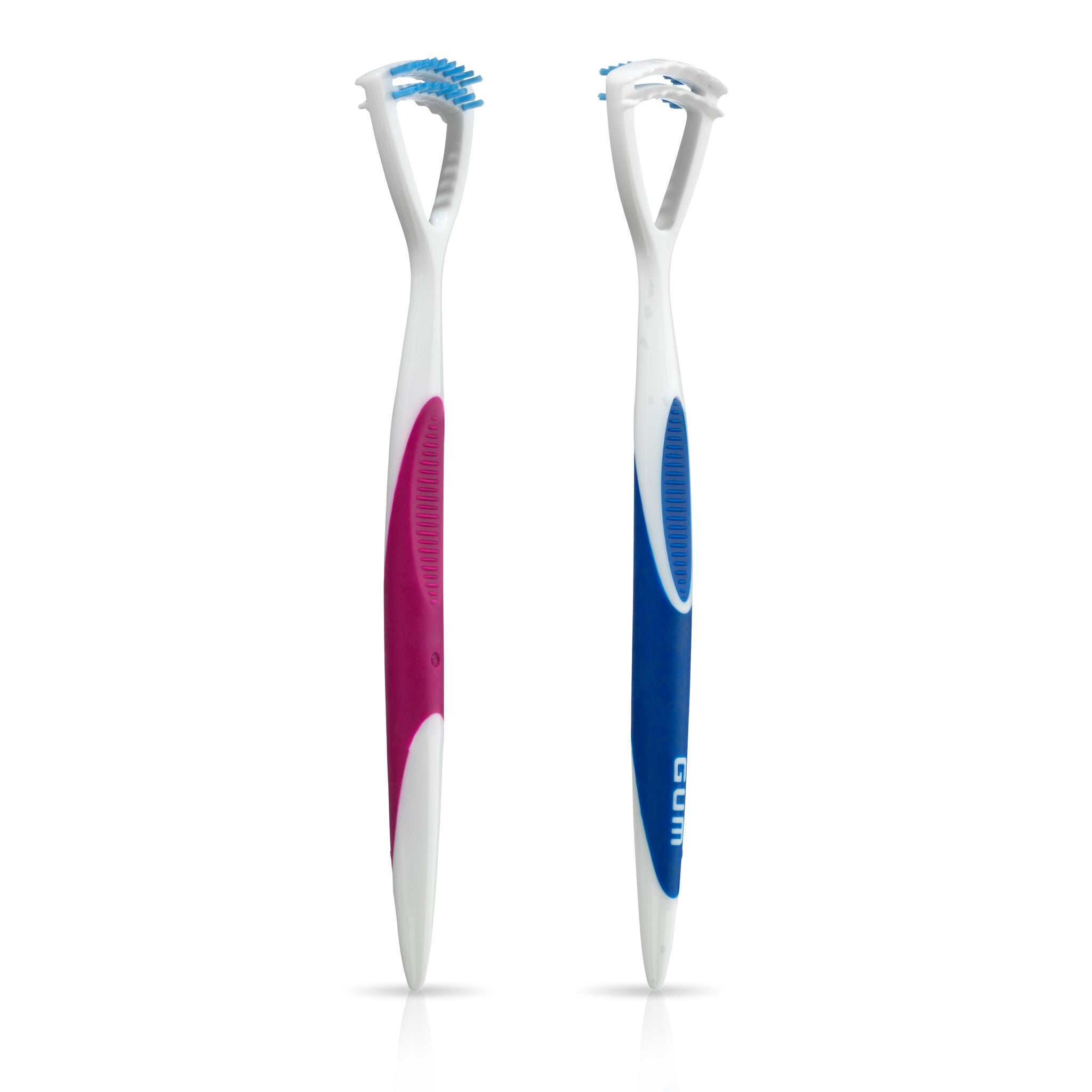 GUM Tongue Cleaner