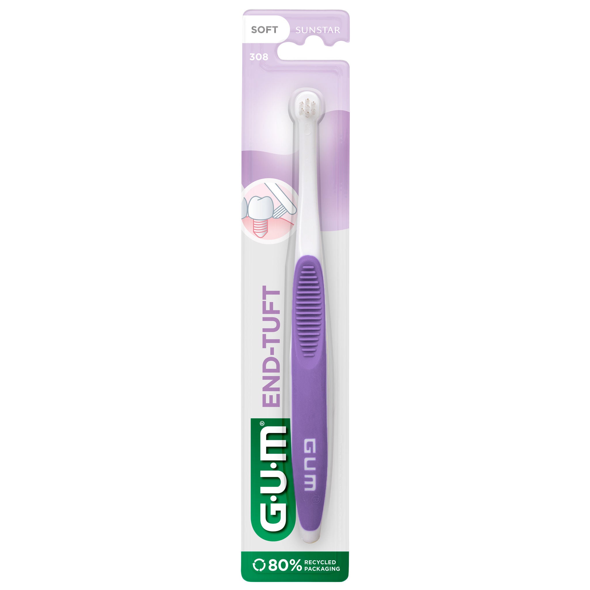 308BTM-GUM-END-TUFT-TOOTHBRUSH-PURPLE-SMALL-SOFT-P1.jpg
