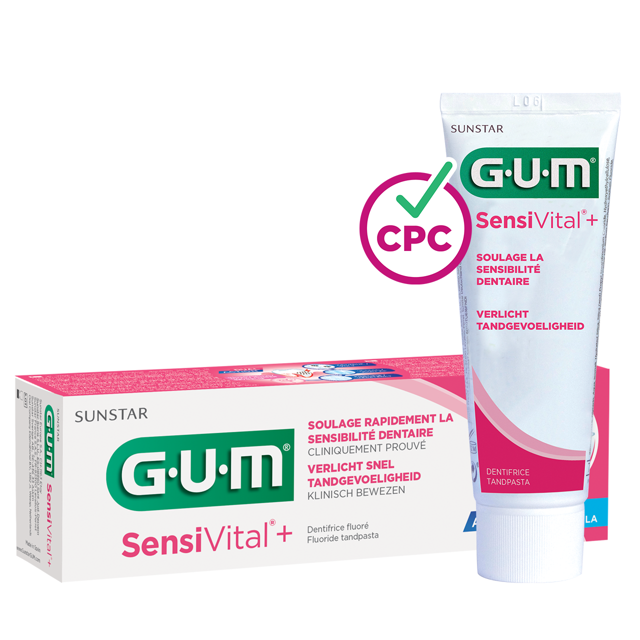 P6070-FR-NL-GUM-SensiVital-plus-Toothpaste-75ml-Box-Tube-CPC.png