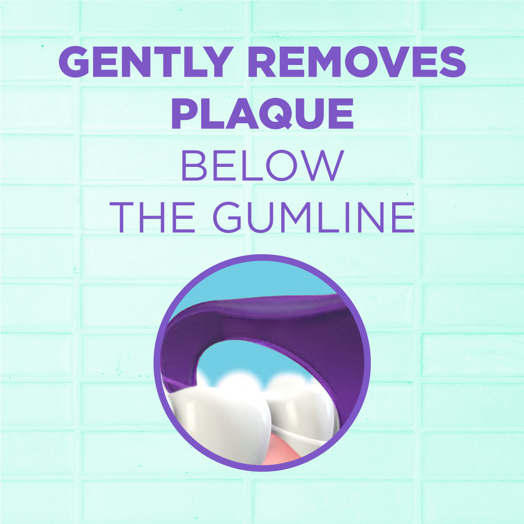 ComfortSlideFlosser-LS01.png