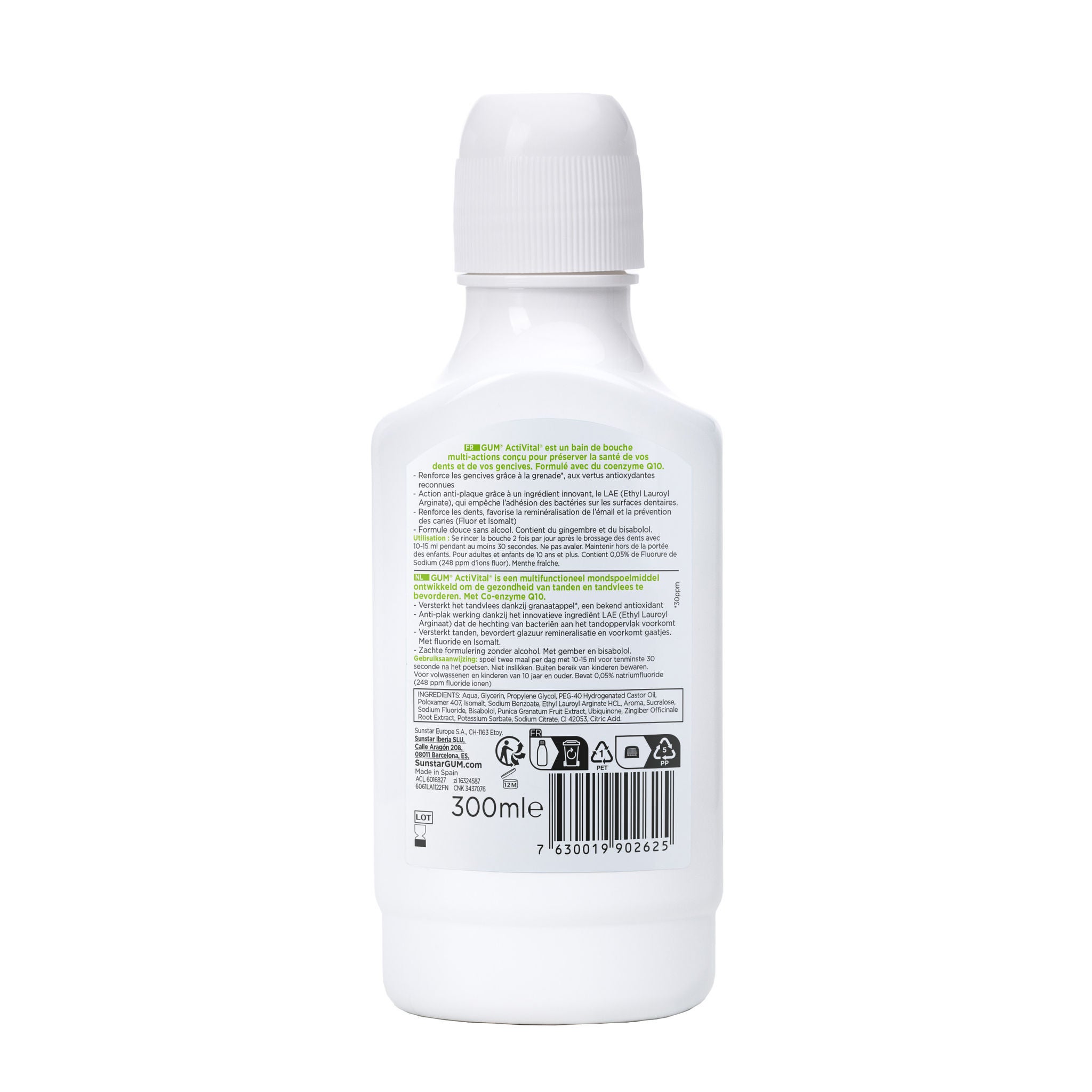 6061FNLA-FR-NL-GUM-ACTIVITAL-MOUTHRINSE-FRESHMINT-300ML-BOTTLE-N2.jpg