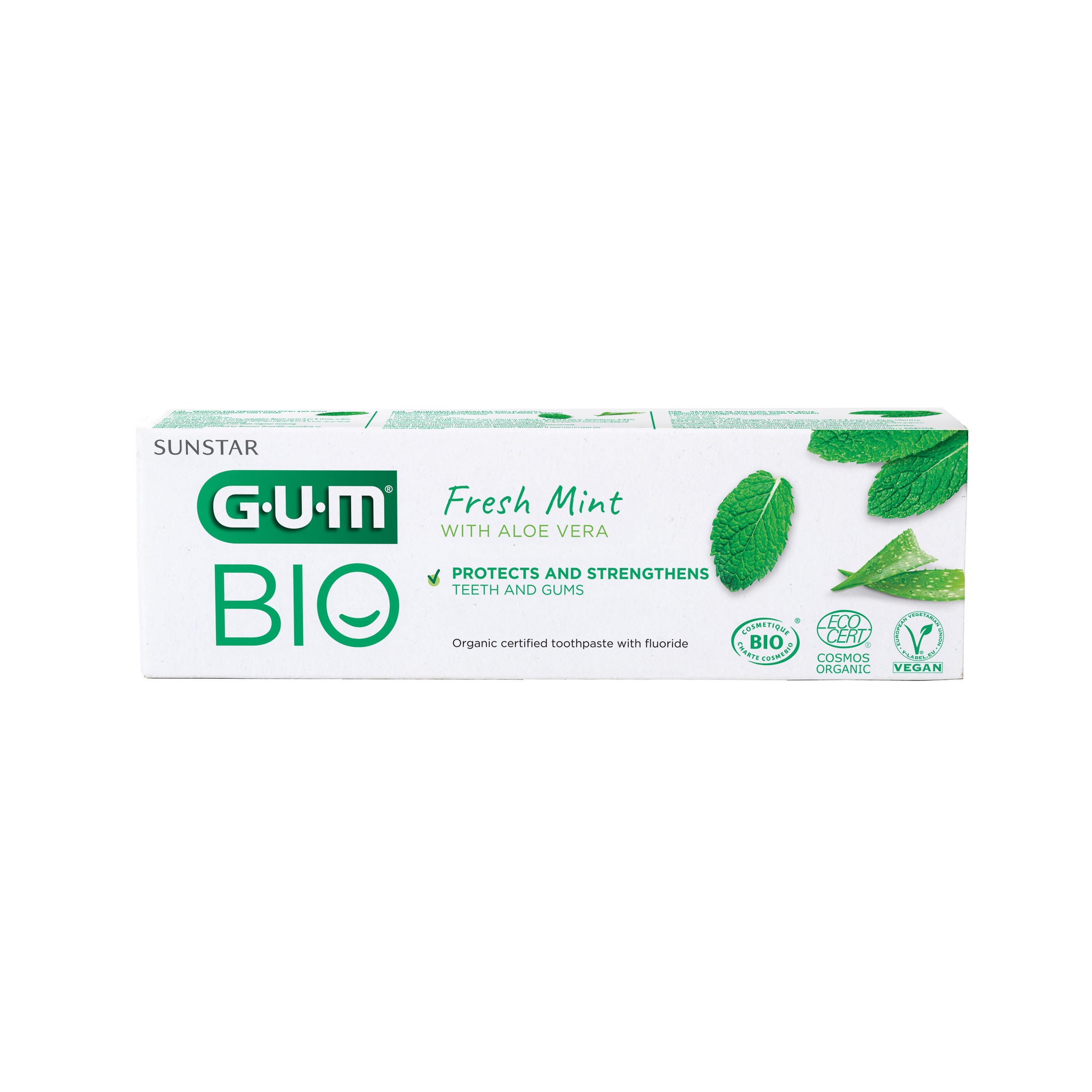 7020EMEA-EN-GUM-BIO-TOOTHPASTE-TRANSPARENT-FRESHMINT-75ML-TUBE-P1.jpg