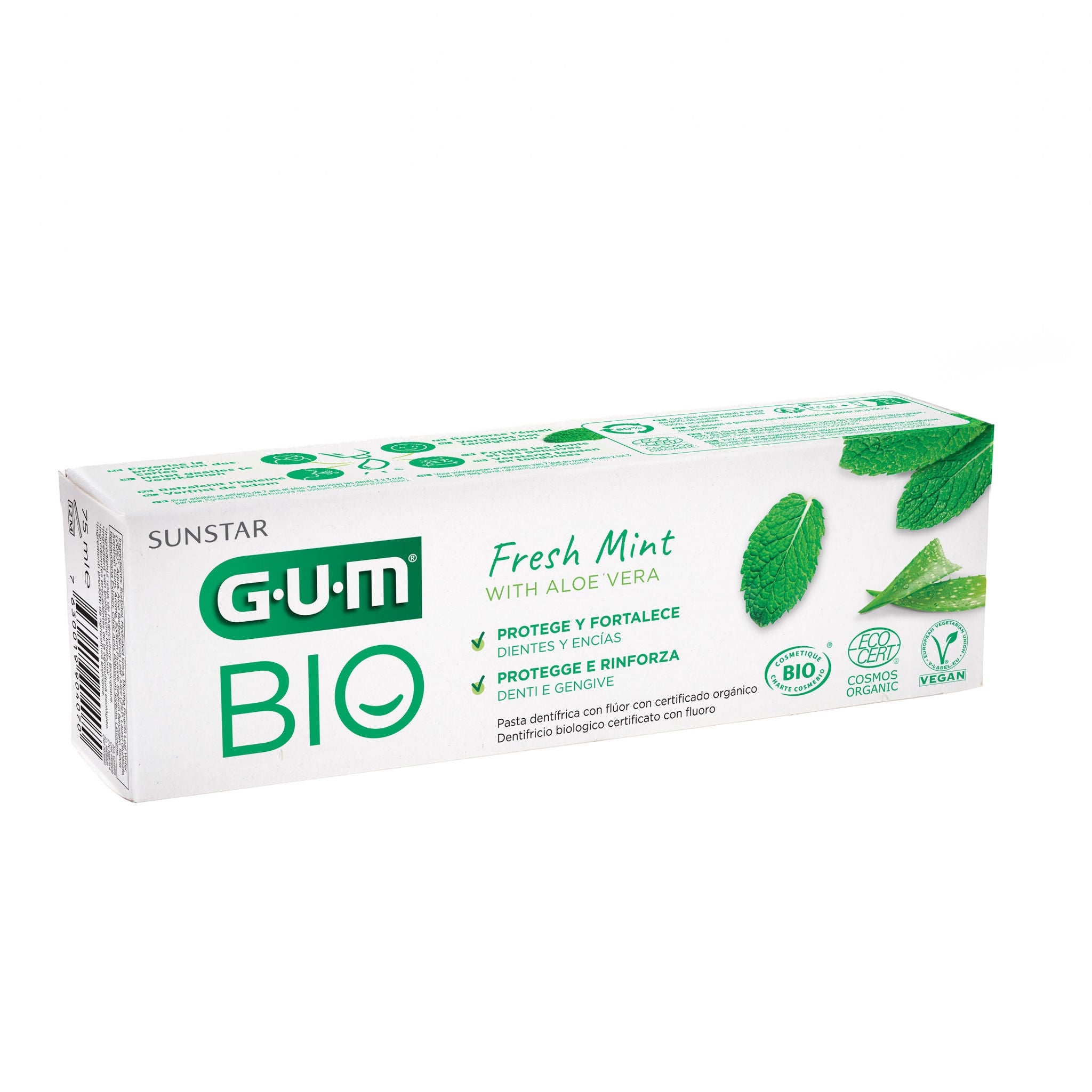 7020FNLEI-ES-IT-GUM-BIO-TOOTHPASTE-TRANSPARENT-FRESHMINT-75ML-TUBE-P4.jpg