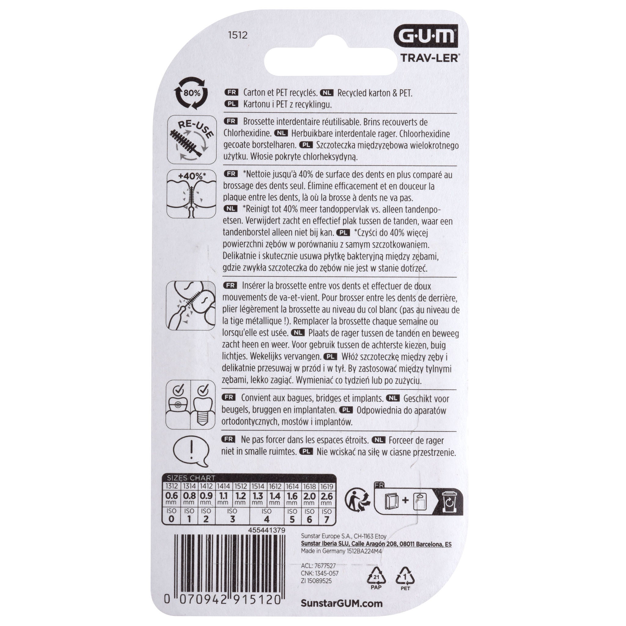 1512-GUM-TRAV-LER-INTERDENTAL-BRUSH-1-2MM-4CTS-BLISTER-P2.jpg