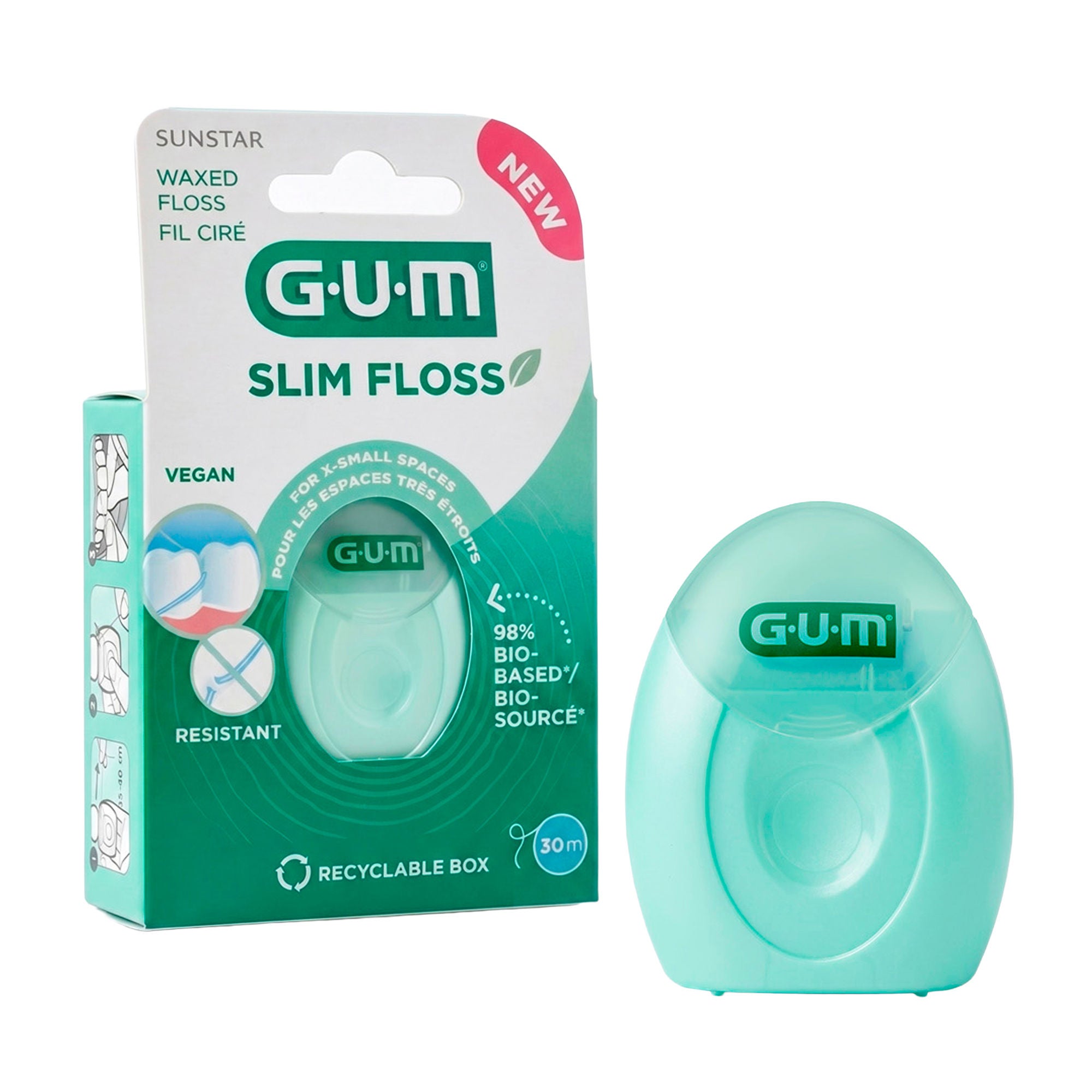 3600BTM-GUM-SLIM-FLOSS-Interdental-naked-and-packshot