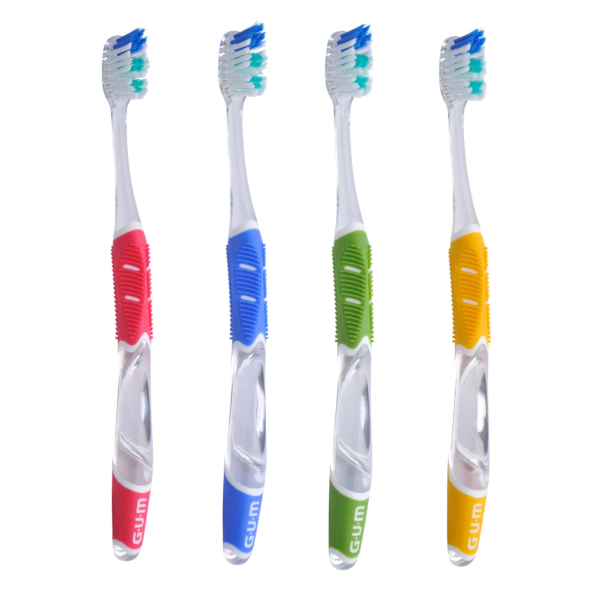 491BTM-GUM-TECHNIQUE-PLUS-TOOTHBRUSH-FAMILY.jpg