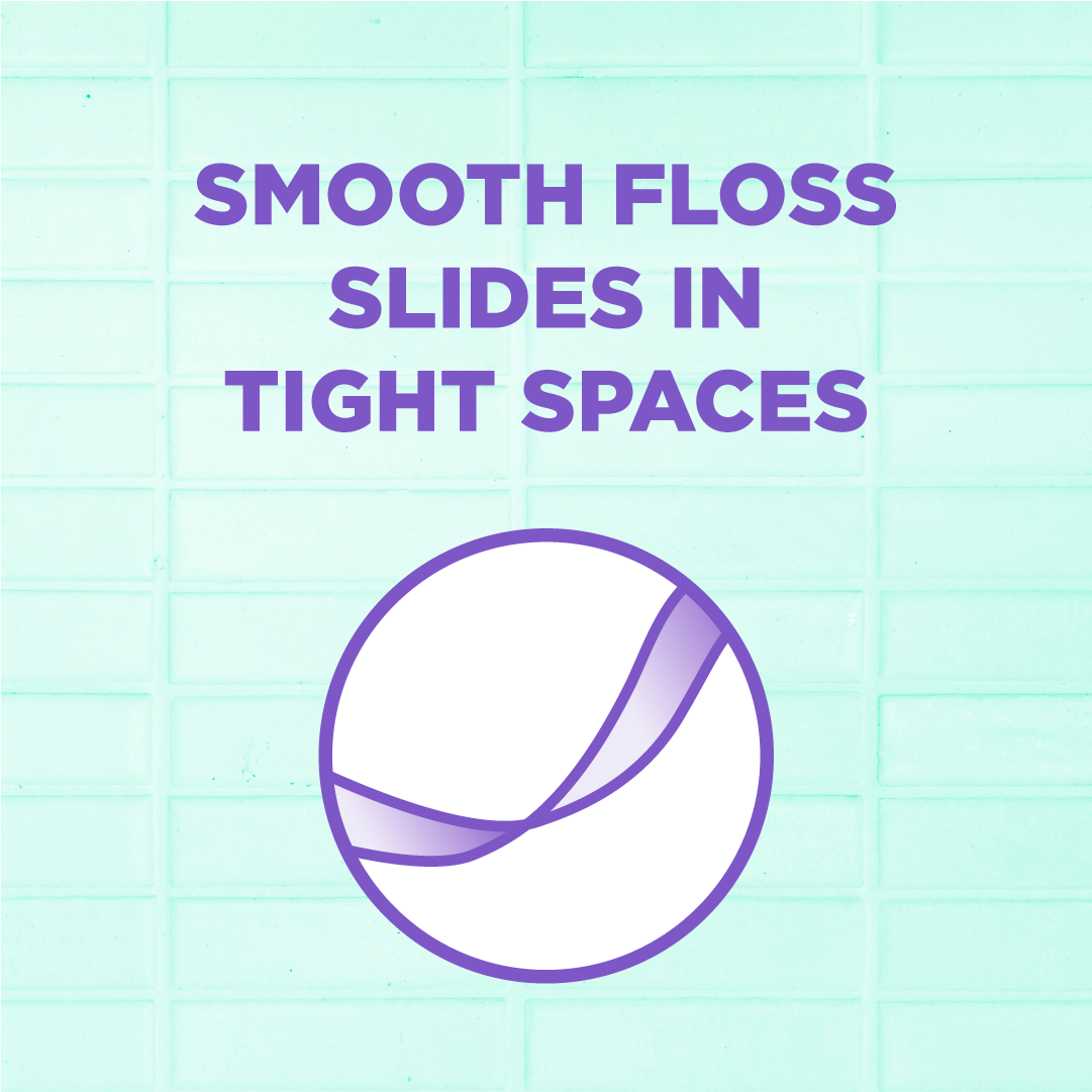 ComfortSlideFlosser-LS03.png