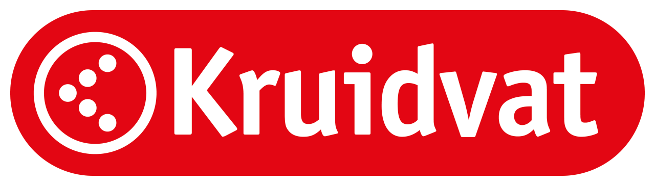 Kruidvat logo_fc