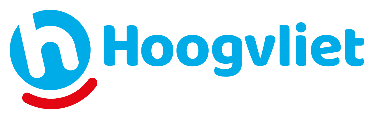 koop-online-bij-hoogvliet