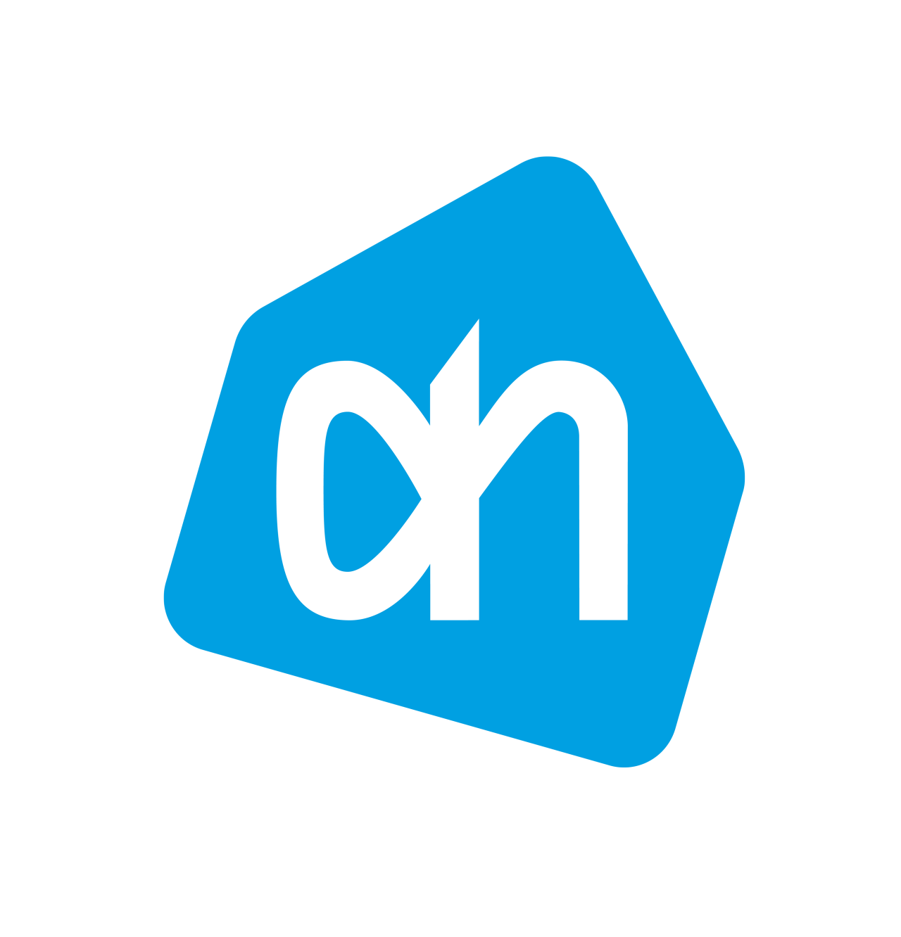 koop-online-bij-albert-heijn