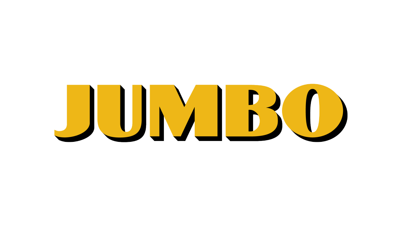 koop-online-bij-jumbo
