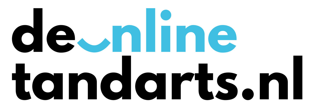 koop-online-bij-deonlinetandarts