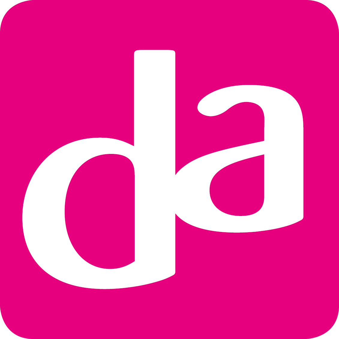 koop-online-bij-da