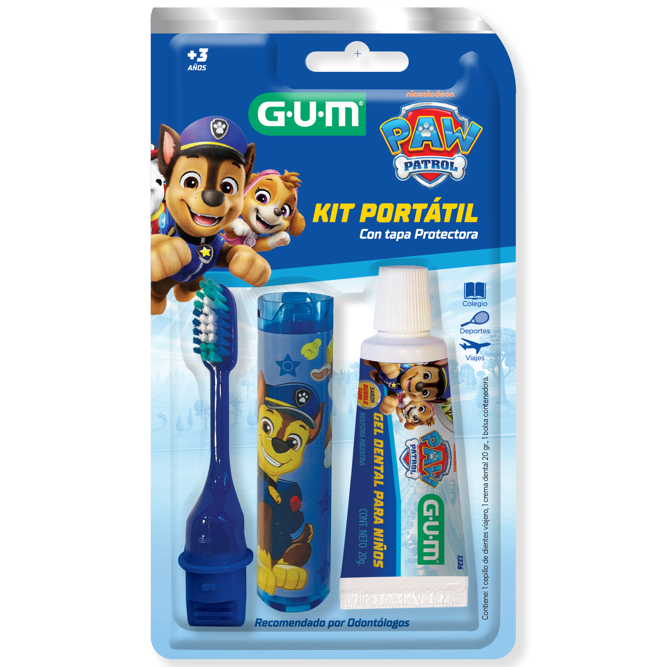 Kit-viajero-Gum-PP-azul.jpg