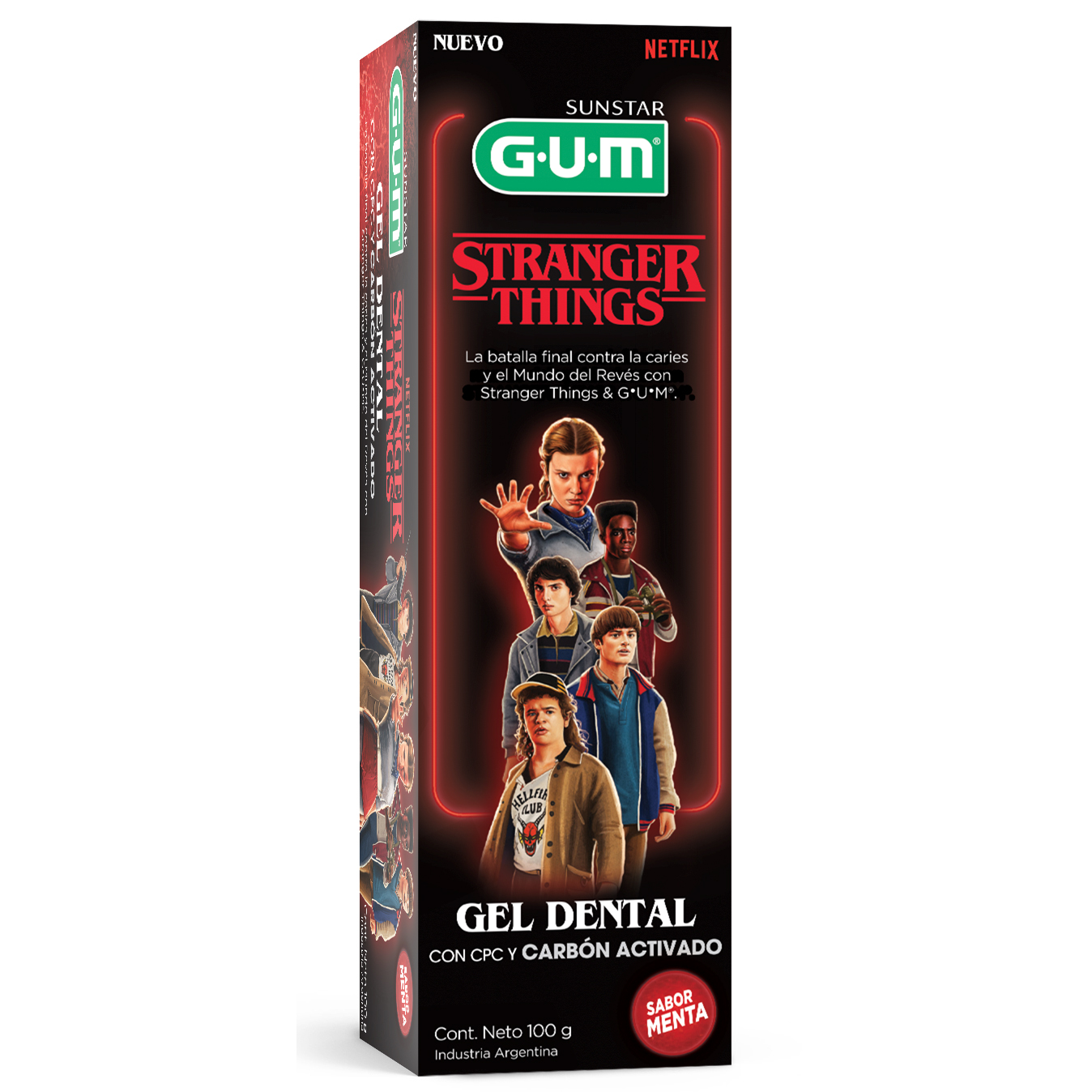 Gel-Dental-Stranger-Things-box.jpg
